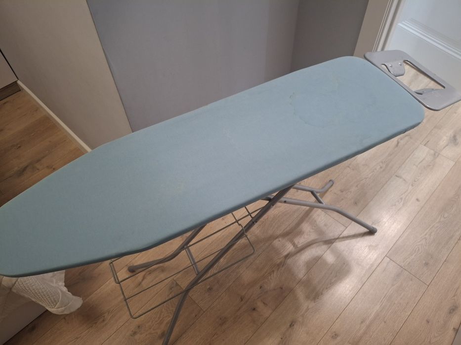 Гладильная доска