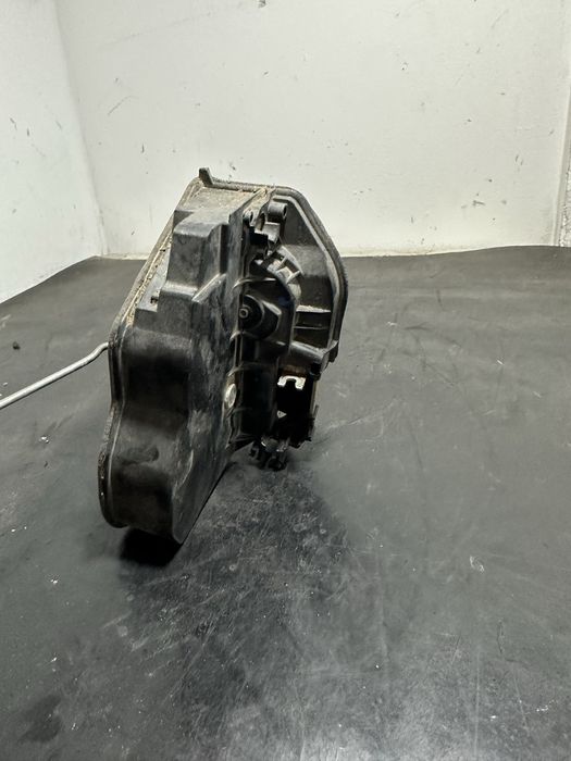 Broasca usa stanga fata BMW X5 E70 | 7167071