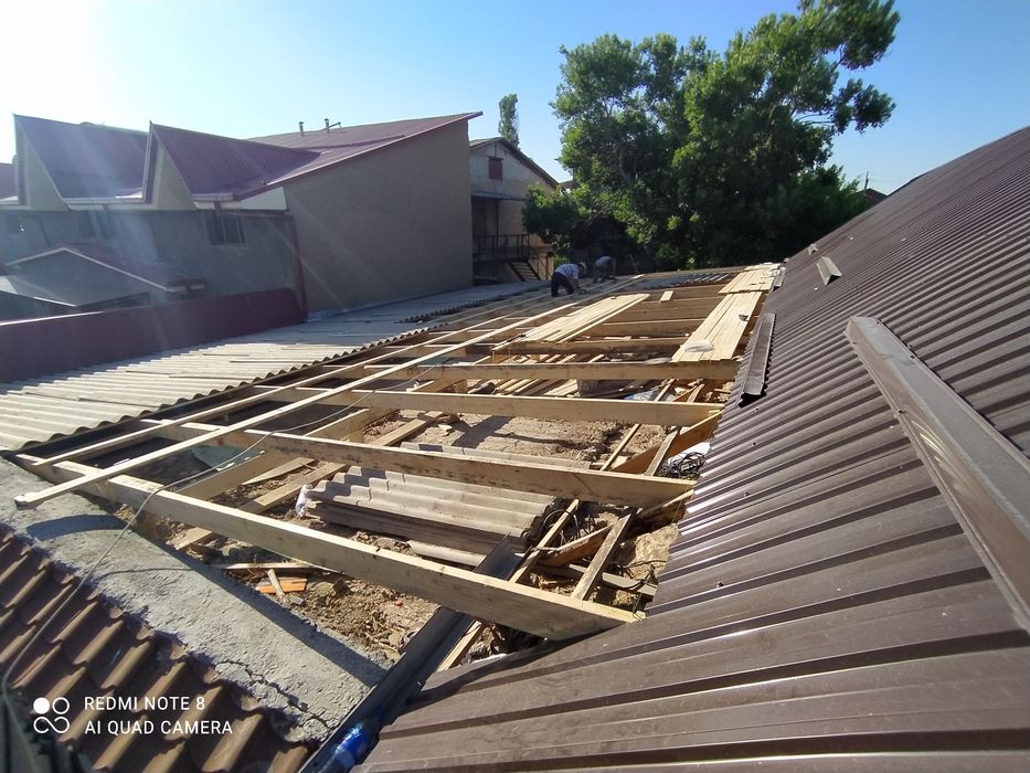 Мастер на час Мастер класс