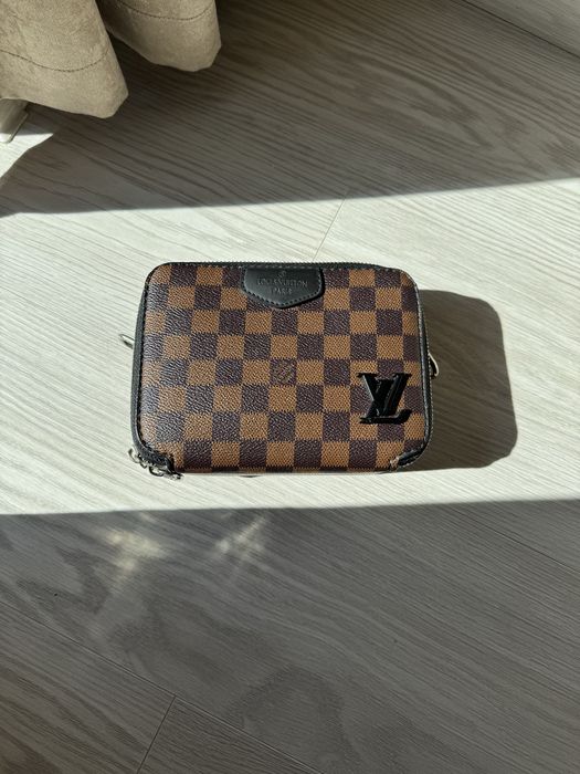Чанта Louis Vuitton