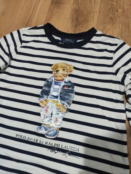 Rochie Polo Ralph Lauren mărimea  16 ani sau S