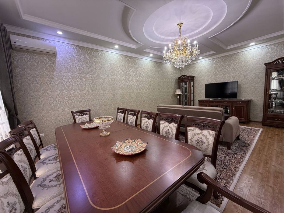 Срочная продажа Луначарский 5 соток ул Укитувчи