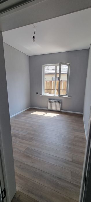 Продам дом в Абай