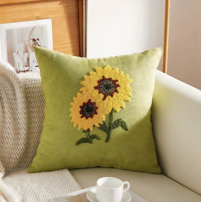 наволочка 1шт 2500