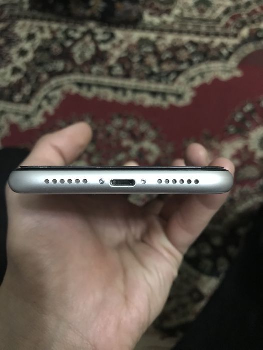 Iphone XR ideal 64 gb 85%