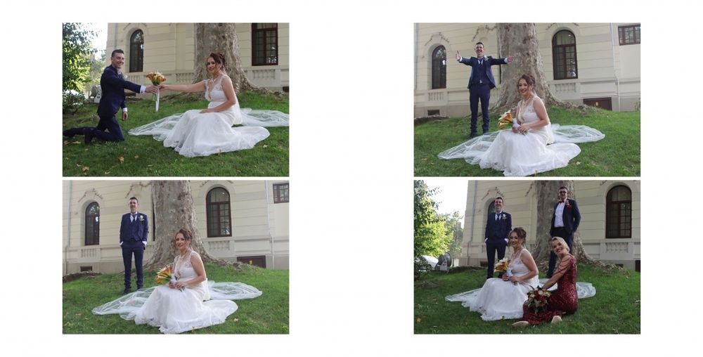 Foto Video Dj Evenimente