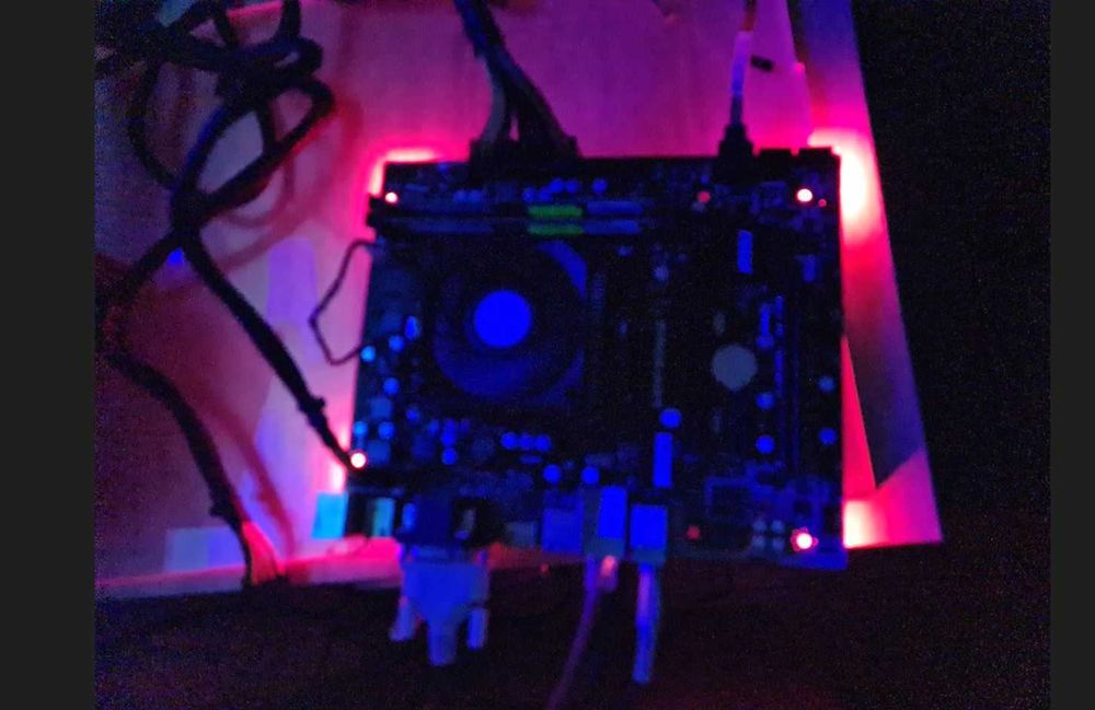 448S.Placa De Baza MSI A68HM GRENADE,2xDDR3,Socket FM2+