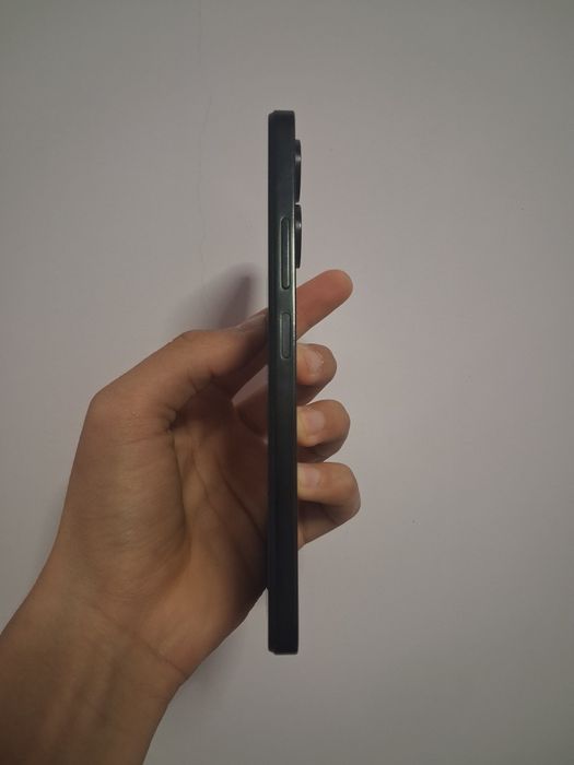 Redmi 13c 16/256gb srochno sotiladi Продаю хороший телефон редми 13с