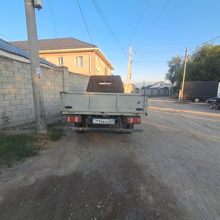 Срочно продам торг есть