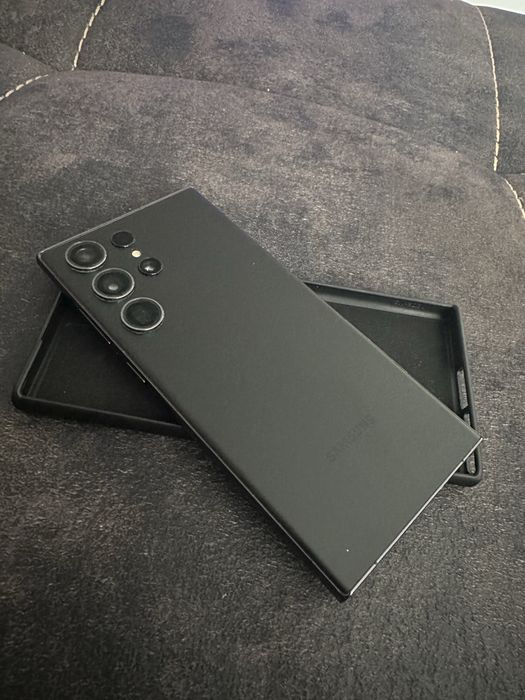 Samsung S23 Ultra