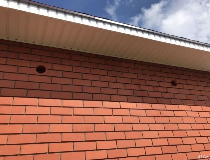 Алмазное бурение(сверление)