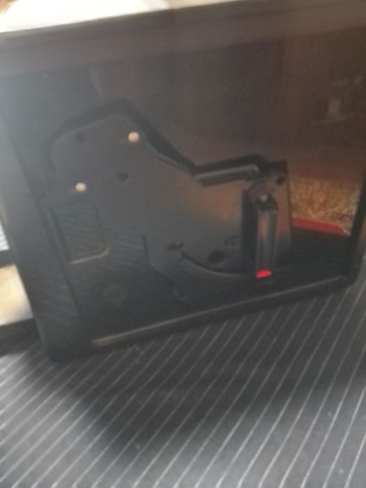 Кафе автомат Nivona