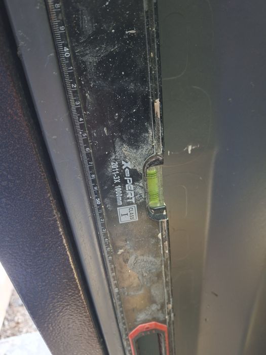 Продам строительный материал