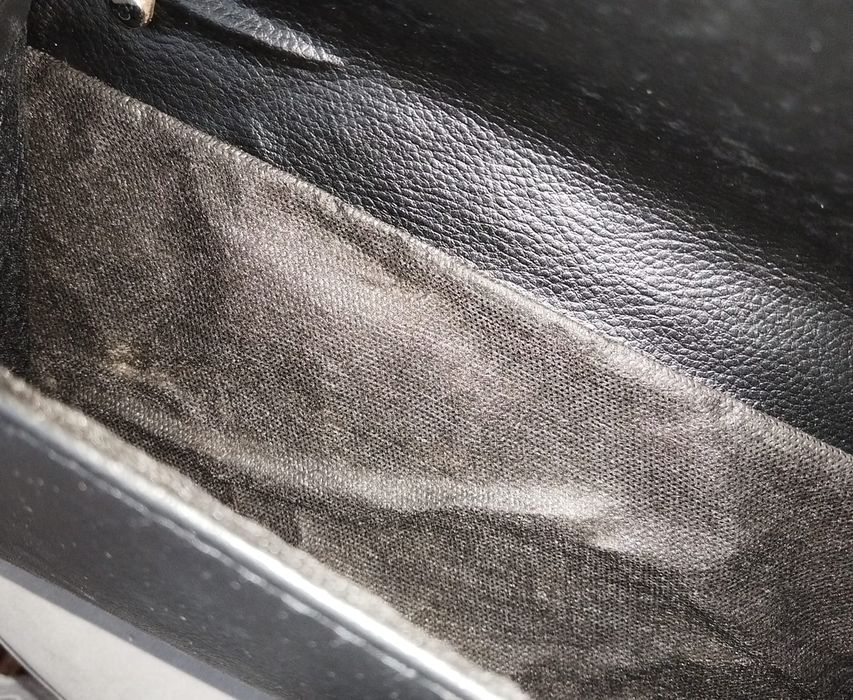 Дамска     чанта