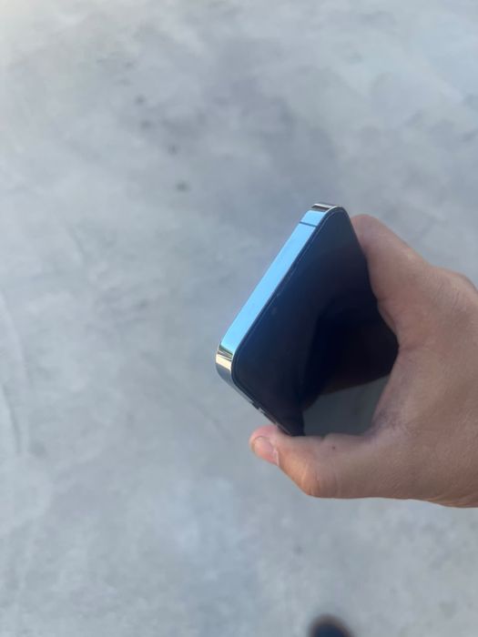 Iphone 13 pro 256гб
