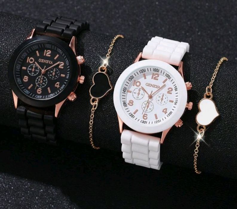 Cadou Valentine’s Day