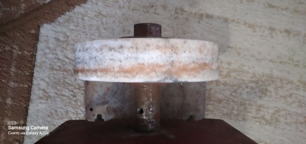 Продам точильный станок