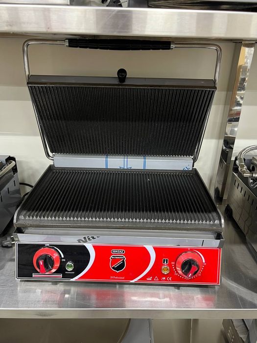 Tostor aparati tostar