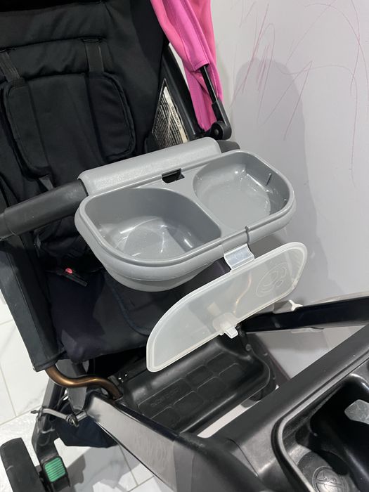 Детска количка Orbit baby G3