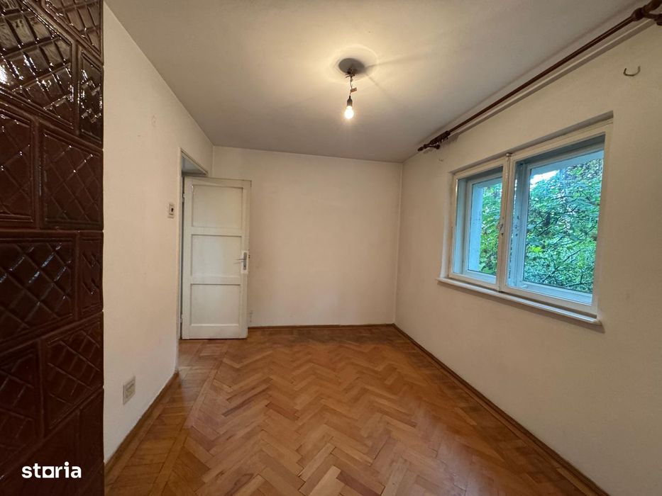 2 Camere || Floreasca Compozitori