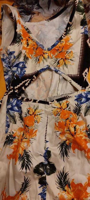 Дамска рокля River Island