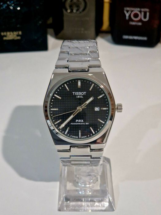 Ceas bărbătesc Tissot