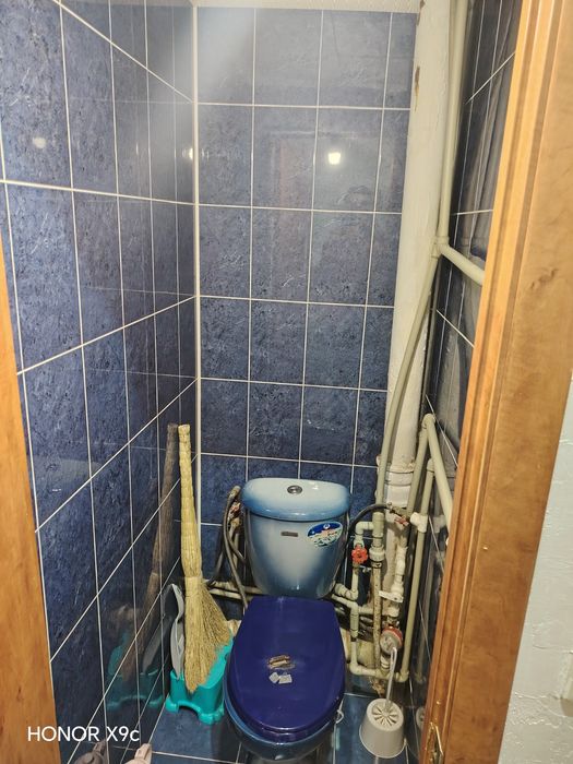 Сдам 2х комнату. квартиру. Район Авиагородок