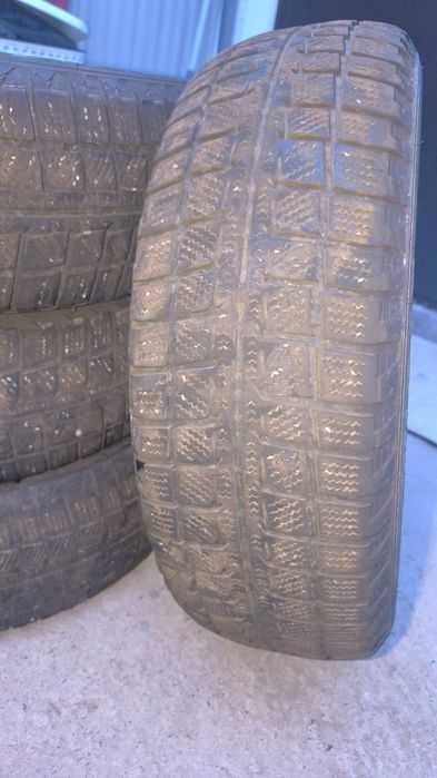 Продам. Зимны балон