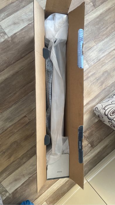 Синтезатор Casio CT-x700c7