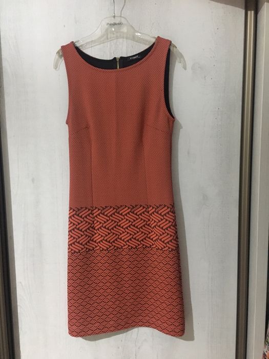 Платье женское, размер М