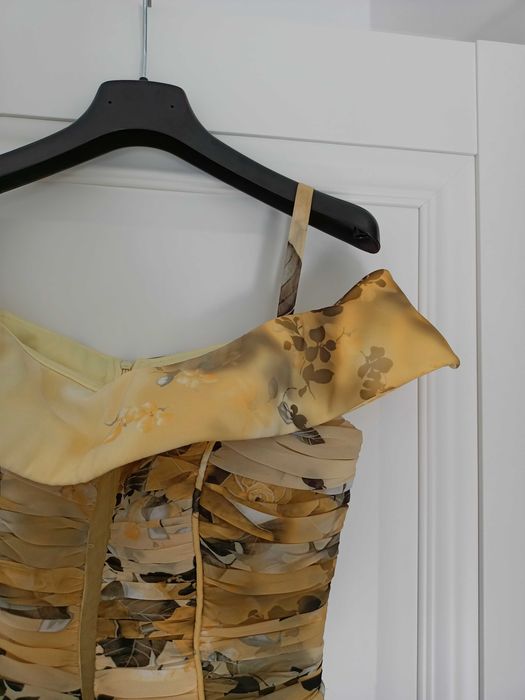Rochie de damă de seara