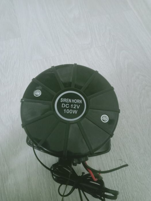 Гарантия есть лучший звук