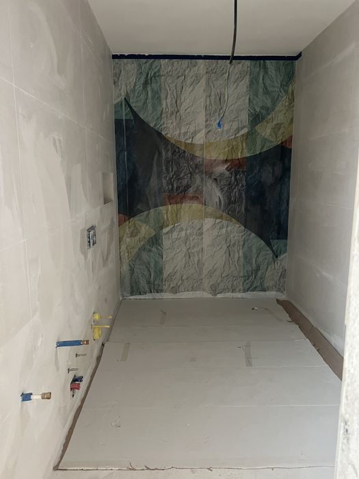 Gresie si fainta XXL Lastre 120x280