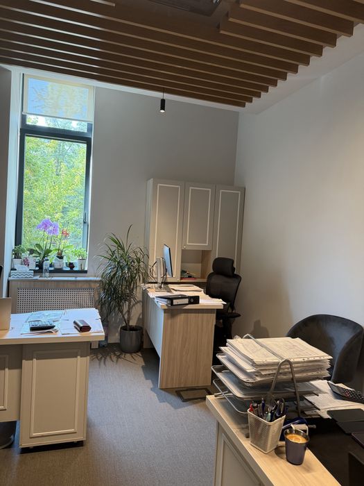 Mobilier de birou