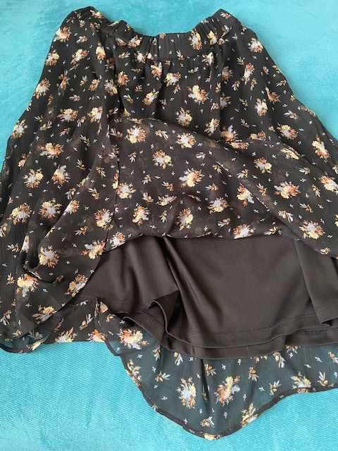 2 броя поли спортно елегантни поли