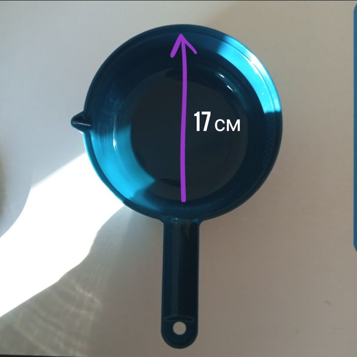 Мультифункциональная тёрка