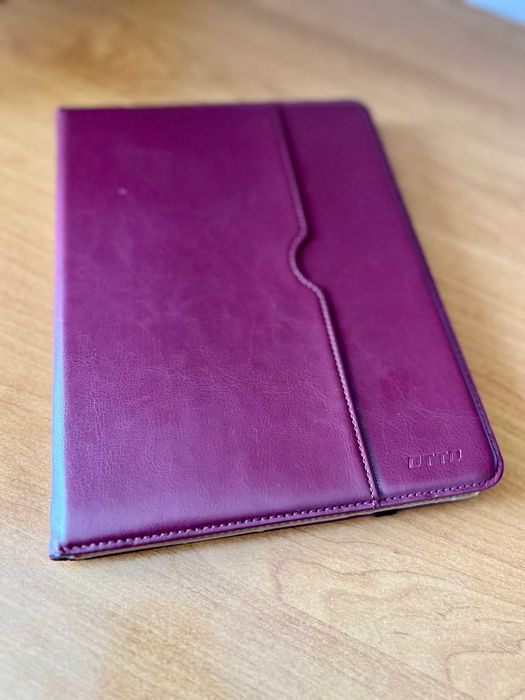 Apple - 11-Inch iPad Pro (2nd Gen.) with Wi-Fi - 128GB - Space Gray