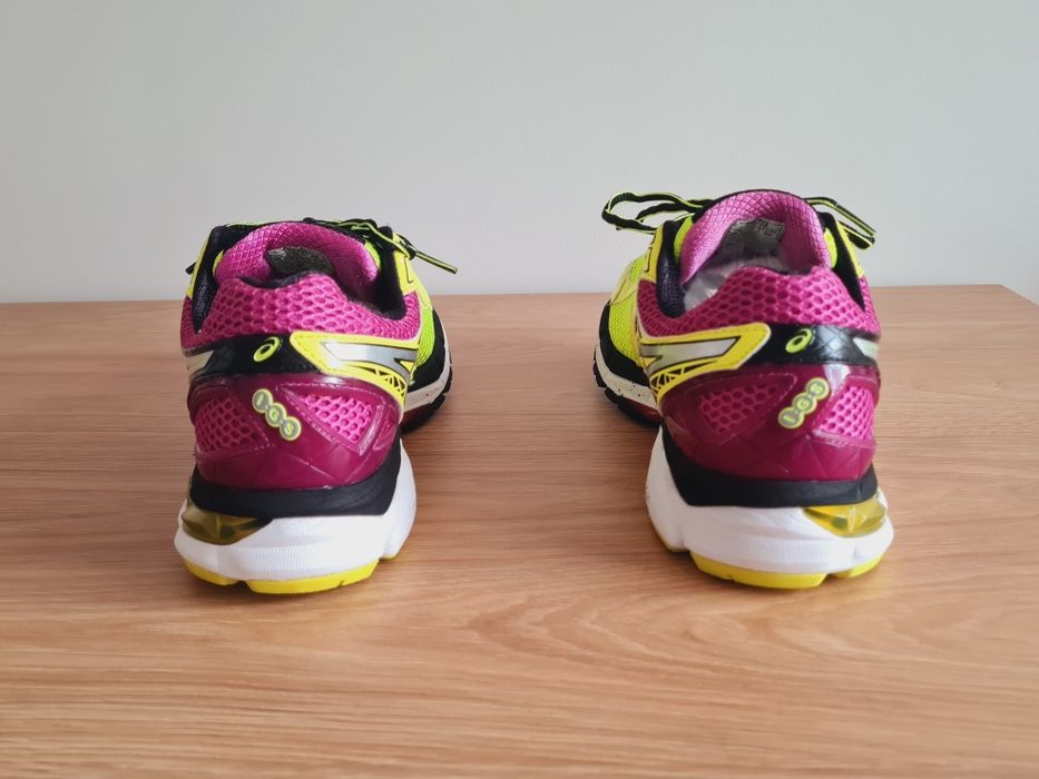 Asics Gt 2000 nr. 42