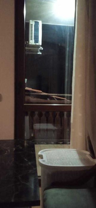 Дава под Наем 1-СТАЕН