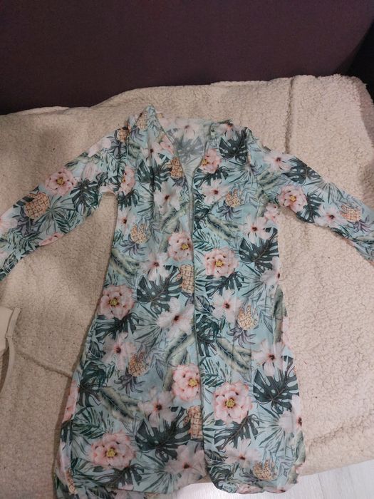 Продам новый бюстгалтер