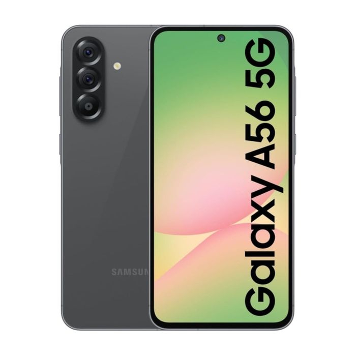 Samsung  Galaxy A56 5G