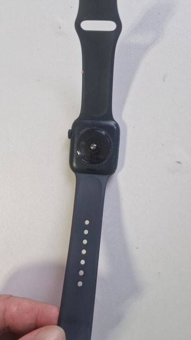 Iphone ceas 9 / 10 fara codat