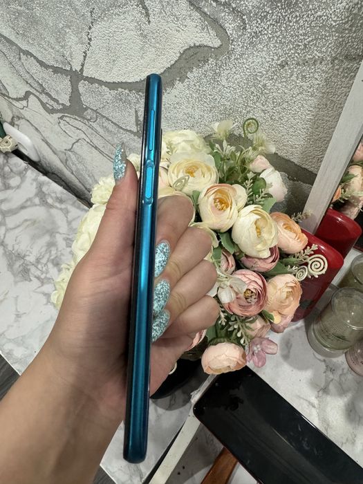 Продам Редми9