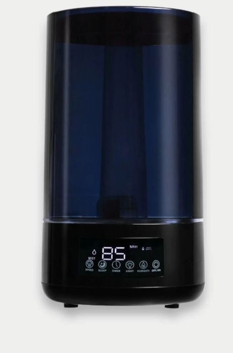 Продам увлажнитель воздуха