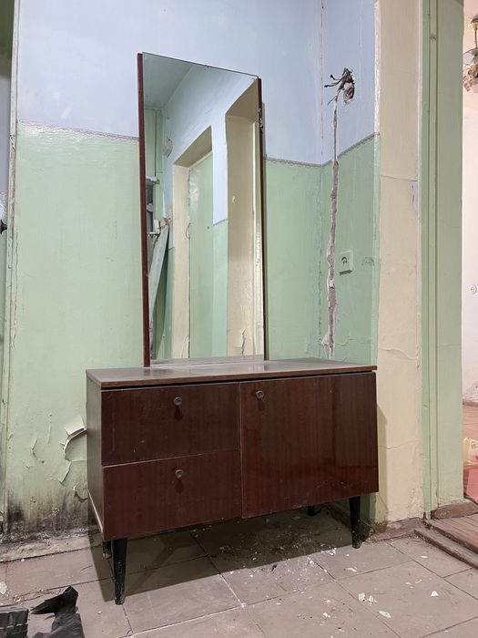 Арзон сотилади! Продоется дешево!