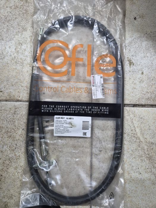 Мерседес спринтер 903 запчасти новые и бу