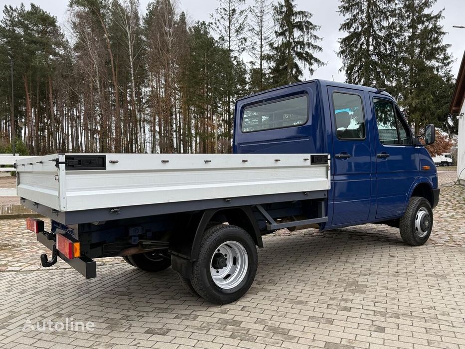 Debarasez Apartament,Case ,etc