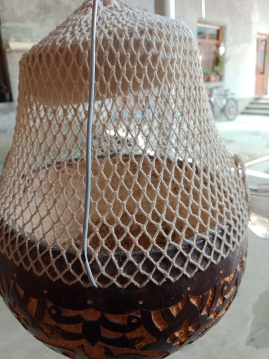 Бедона Катак Каду