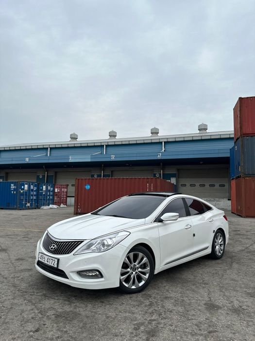 Переклейка автостекол