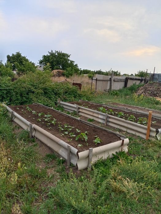 Продам частный дом